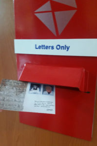 Durban-aéroport-12-03-17-Boite2