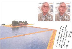 Kyoto-02-03-17-Envoyee-CHRISTO