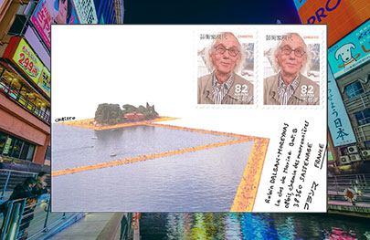 Kyoto-02-03-17-Miniature