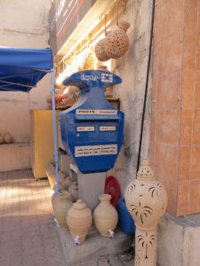 Nizwa-Souq-07-03-17-Boite1