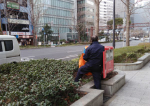 Osaka-Mido Suji-26-02-17-Boite3