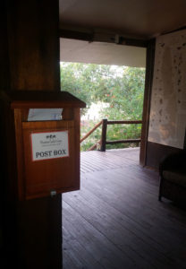 Parc Kruger-Nkambeni camp-15-03-17-Boite1