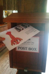 Parc Kruger-Nkambeni camp-15-03-17-Boite2