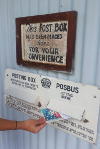 Pilgrims Rest-Uptown street-16-03-17-Boite2