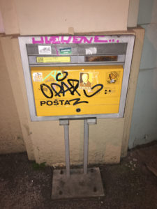 Svolen-12-03-17-Boite