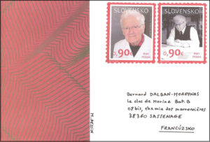 Svolen-Envoyee-12-03-17A-Marc PESSIN