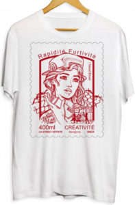 Merchandising-Marianne-SNEK-1