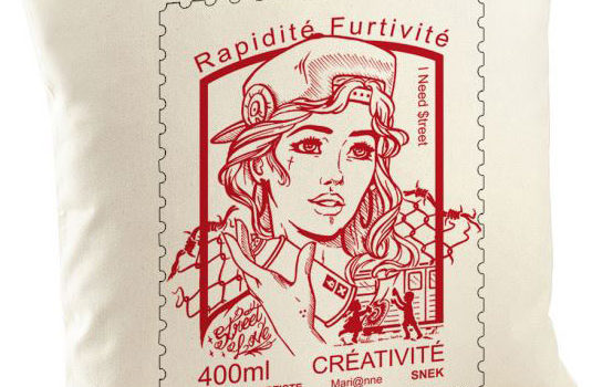 Merchandising-Marianne-SNEK-3