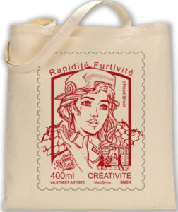 Merchandising-Marianne-SNEK-4