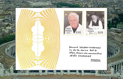 Cité du Vatican-22-04-17-Miniature1