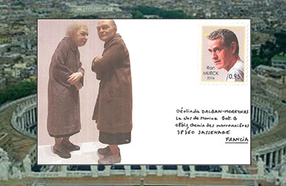 Cité du Vatican-22-04-17-Miniature2