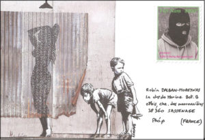 HanoÏ-12-04-17-Envoyee-BANKSY