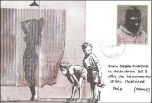 Hanoï-24-04-17-Recue-BANKSY