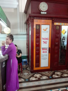 Hô Chi Minh-18-04-17-Poste centrale1
