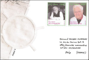 Hué-15-04-17-Envoyee-Marc PESSIN