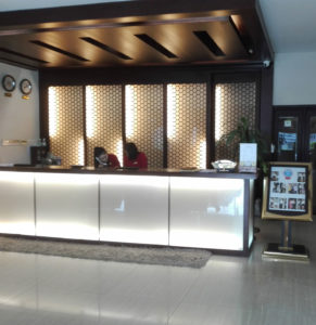 Hué-15-04-17-Gold hotel1