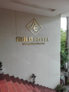 Hué-15-04-17-Gold hotel2