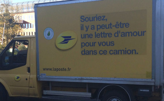Camion-La Poste-Lille-19-04-17B
