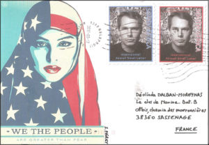 Pilgrims Rest-06-04-17-Recue-Shepard FAIREY