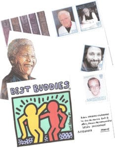 27-Actu-Kirghisztan-05-17