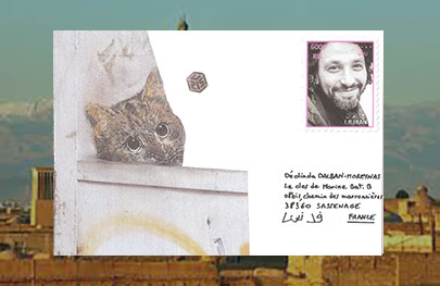 Cham-21-04-17-Miniature