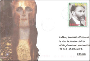 Dakar-15-05-17-Recue-Gustav KLIMT