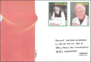 Dakar-15-05-17-Recue-Marc PESSIN