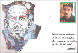 Dakar-16-05-17-Recue-Alexandre FARTO