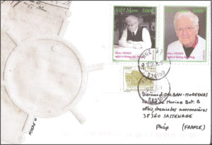 Hué-03-05-17-Recue-Marc PESSIN