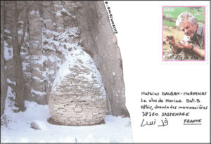 Ispahan-23-04-17-Envoyee-Andy GOLDSWORTHY