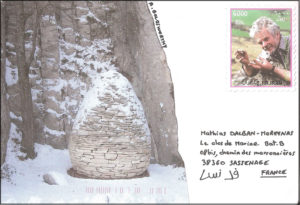 Ispahan-Grand place-06-05-17-Recue-Andy GOLDSWORTHY