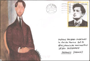 Kuala-Lumpur-19-05-17-Recue-Amedeo MODIGLIANI