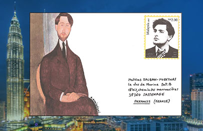 Kuala Lumpur-30-04-17-Miniature2