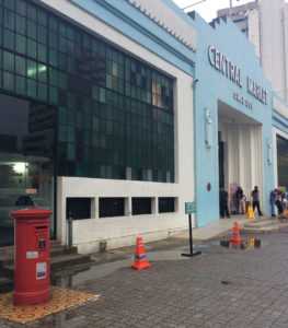 Kuala Lumpur-Central market-30-04-17-Boite1