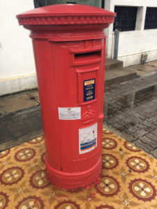 Kuala Lumpur-Central market-30-04-17-Boite2