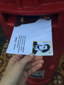 Kuala Lumpur-Central market-30-04-17-Boite3