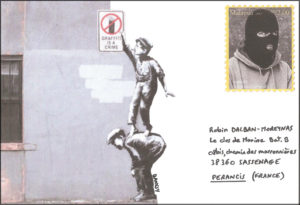 Malacca-02-05-17-Envoyee-BANKSY