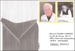 Malacca-02-05-17-Envoyee-Marc PESSIN