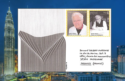 Malacca-02-05-17-Miniature1