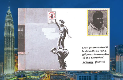 Malacca-02-05-17-Miniature2