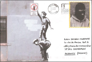 Malacca-19-05-17-Recue-BANKSY