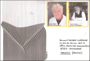 Malacca-20-05-17-Recue-Marc PESSIN