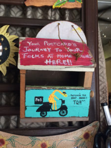 Malacca-Cafe restaurant-02-05-17-Boite1