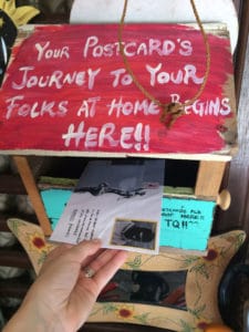 Malacca-Cafe restaurant-02-05-17-Boite2