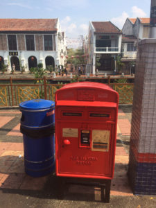 Malacca-place-principale-02-05-17-Boite1