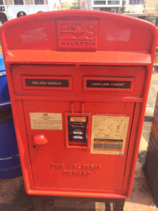 Malacca-place-principale-02-05-17-Boite2