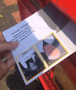 Malacca-place-principale-02-05-17-Boite3