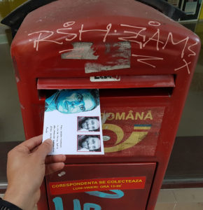 Timisoara-17-05-17-Boite2