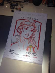 Actualité-CREA-2-Marianne ART POSTAL