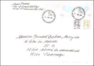 5-Lettre-postée-05-01-17-Marc PESSIN
